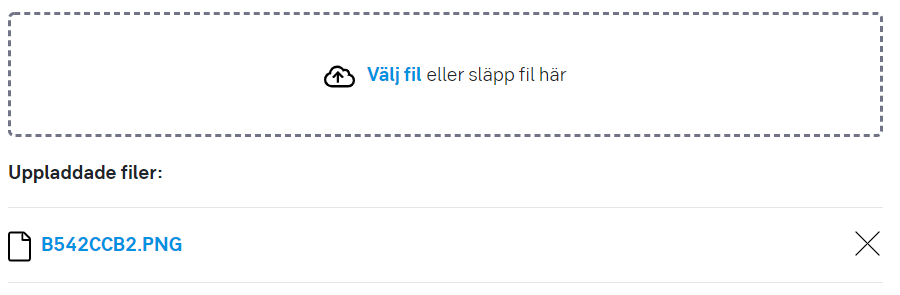 5. Default and table