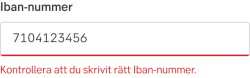 Swedish