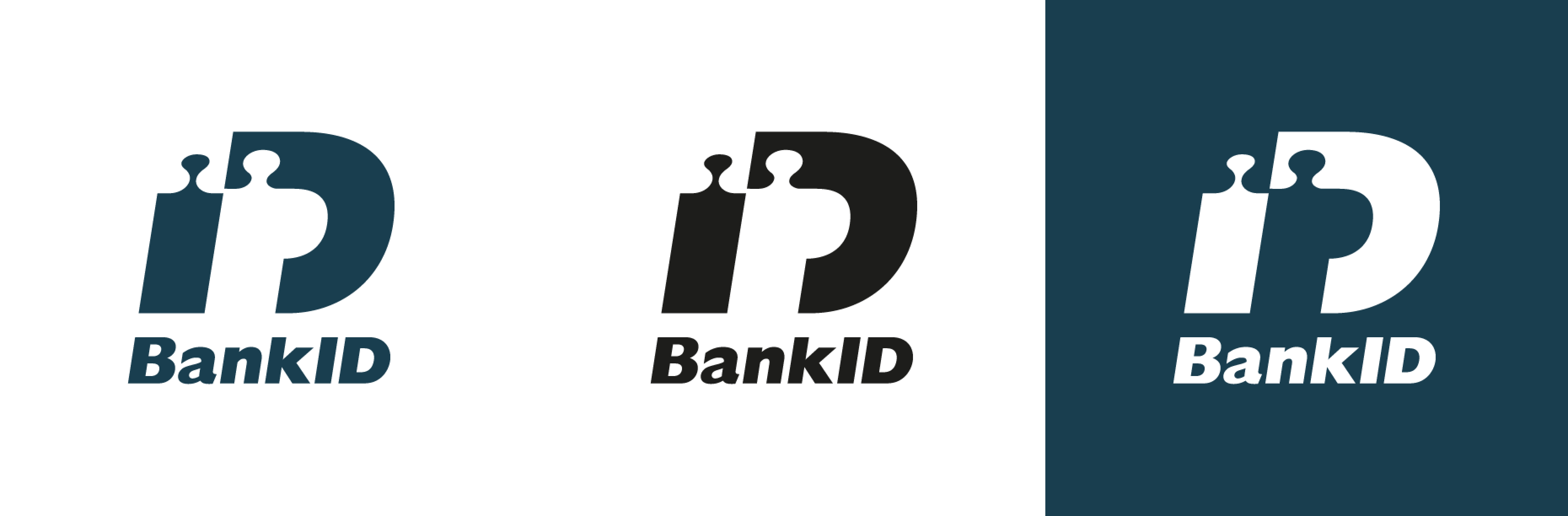 BankID versions