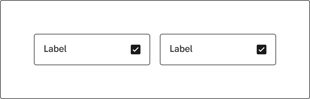 Horizontal multi