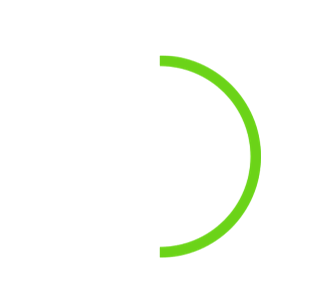 Spinner wait-confirm